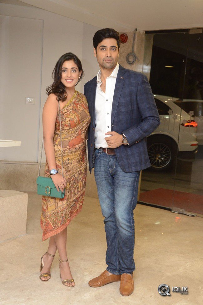 Goodachari-Movie-Success-Meet-Photos